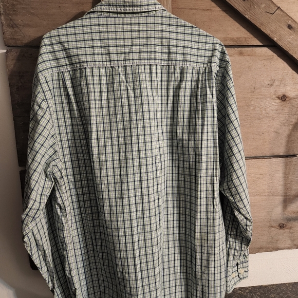 BKE button down - Picture 3 of 3